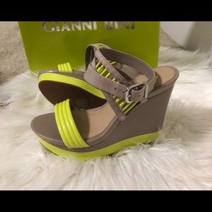 ❌Will Take Any Offer❌Gianni Bini Bard